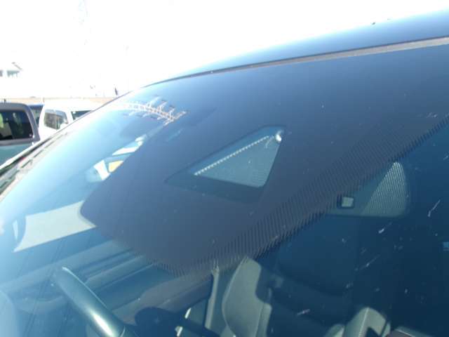 買いたいけど行けない！欲しいけど、どうしたらいいの？ご安心ください、手続きは簡単！FAXやメールでご契約OK！手付金はコンビニ振込みで大丈夫です！残金は名義変更までにご用意頂ければ大丈夫です！