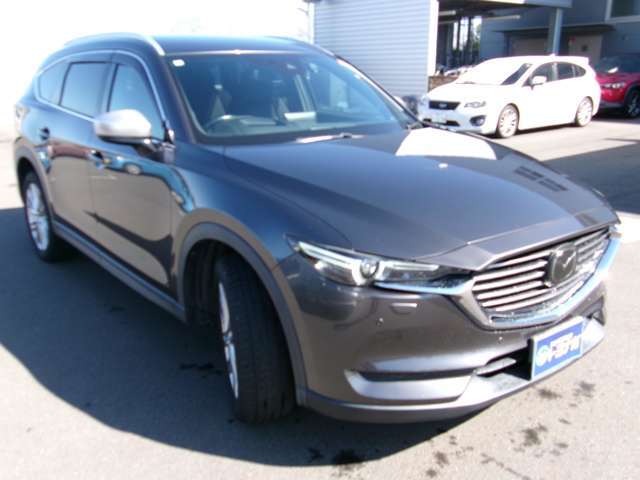 ★おかげ様で創業51周年！BIGセール開催中★「信」を社是として信頼をベースにお客様のお役に立ち、喜んで頂ける仕事をして、今後も地域社会の豊なカーライフに貢献していきます★