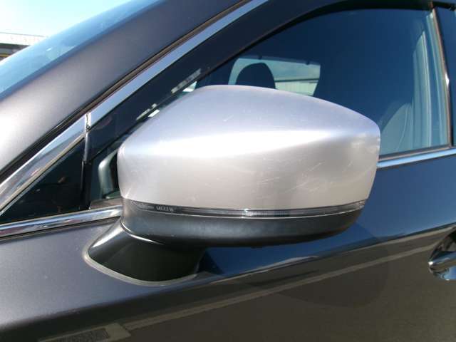 任意保険もお任せください。お客様に合ったプランをご提案させて頂きます。是非、お気軽にご相談ください。