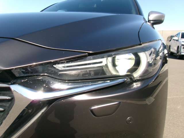 【ご来店無しでお電話注文可能です】車両詳細・お見積り・納車までの流れなどお電話でしっかりご説明致します。遠方のお客様はご来店頂かなくてもすべてのお手続きをお電話・郵送・FAX・メールでご注文が可能です