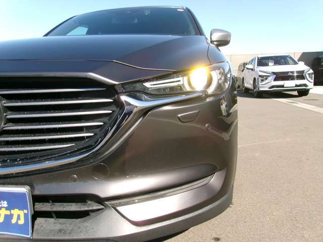 【ご来店無しでお電話注文可能です】車両詳細・お見積り・納車までの流れなどお電話でしっかりご説明致します。遠方のお客様はご来店頂かなくてもすべてのお手続きをお電話・郵送・FAX・メールでご注文が可能です