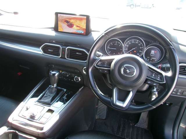 ★試乗出来ます★中古車ですから不安は当然です！乗って確かめて見て下さい！買う買わないは別です！お気軽にどうぞ★（車検が残ってないお車は試乗が出来ません（-＿-；））