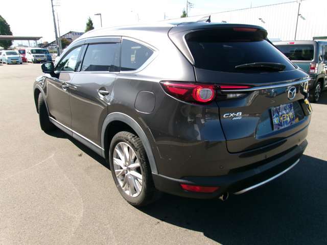 ★県内の方であれば支払総額で乗れます♪県外の方は北海道の一部・東日本から兵庫県までの県外登録費用はプラス11，000円でOKです（取りに来て頂いた場合）★全国登録納車出来ます！お気軽にお問合せ下さい★