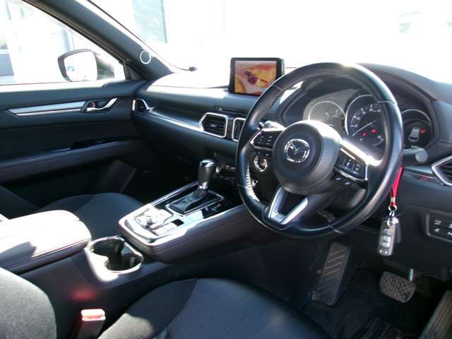 ★あなたの愛車高価買取・下取★良質なお車を直接店頭で販売しますので、高く下取り出来ます！オークション出品を前提とした買取店には負けません！是非ご相談下さい★