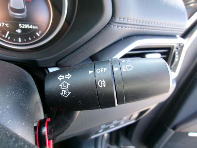 ☆大切なお客様に・・・・。『価格の満足』だけでなく、『心の満足』を感じて頂けるよう、スタッフ一同心よりお待ちしております☆