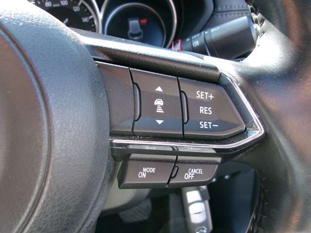 ☆大切なお客様に・・・・。『価格の満足』だけでなく、『心の満足』を感じて頂けるよう、スタッフ一同心よりお待ちしております☆