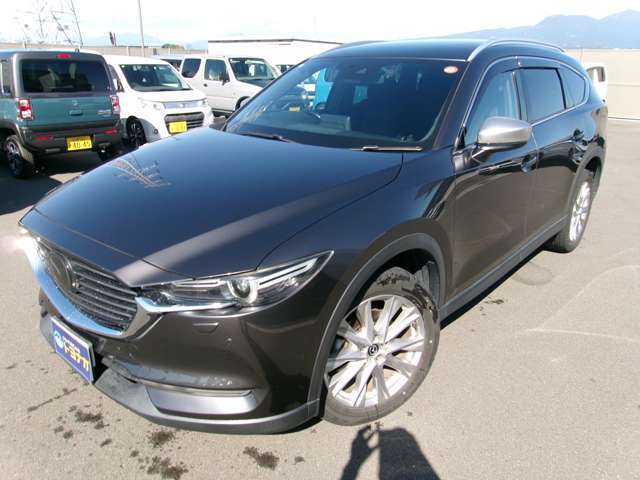 ★トヨナガ前橋店へアクセス頂きありがとうございます★前橋店はスズキ正規ディーラー、整備工場完備ですが、創業より回転重視の薄利多売で半世紀！豊富な品揃え！新鮮な車を安くご提供させて頂きます！