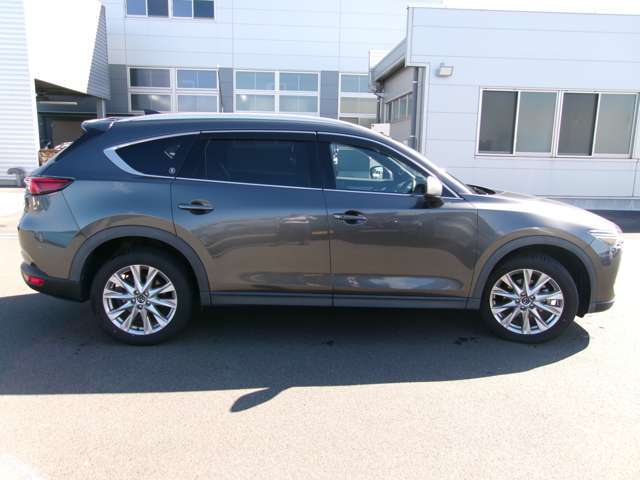 ★頭金0円最長120回までローンOK★お客様のさまざまなプランに合わせてご利用可能です♪お気軽にご相談下さい★今ならローンの支払いを最長6か月後からでOKです！