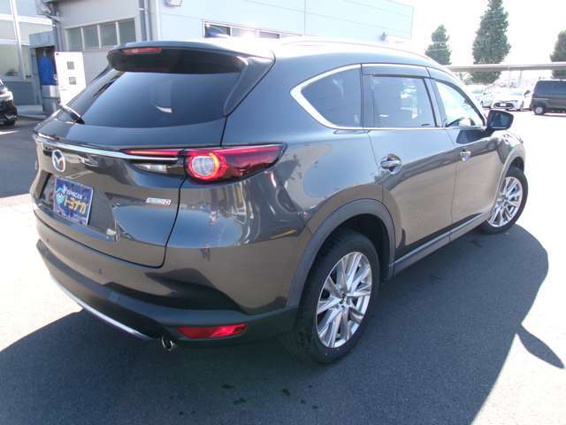 ★お客様へお願い★装備の取り付けや、キズ修理等で車が店舗に無い場合があります。ご来店の際はお電話での確認をお願いしております。申し訳ありませんが、ご協力を宜しくお願い致します★