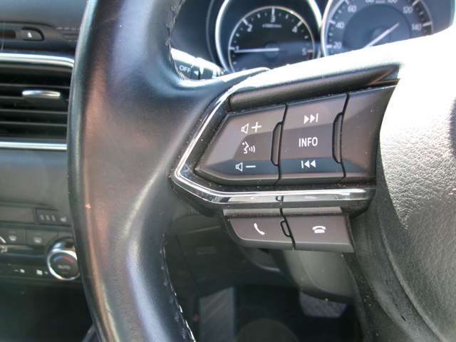 ☆大切なお客様に・・・・。『価格の満足』だけでなく、『心の満足』を感じて頂けるよう、スタッフ一同心よりお待ちしております☆