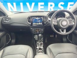 輸入車グループ総在庫数約2，000台！全国の系列店からメーカー・車種問わずご紹介出来るので、あなたにピッタリのお車が見つかるはずです♪まずはお問い合わせ下さい☆