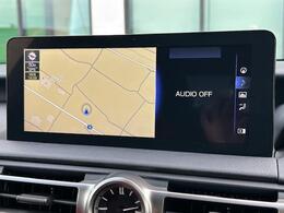 トヨタの中古車、日産の中古車、ホンダの中古車、スズキの中古車、スバルの中古車、レクサスの中古車、ダイハツの中古車、マツダの中古車、三菱の中古車、輸入車も全てガリバー高松東山崎店へお任せ下さい！