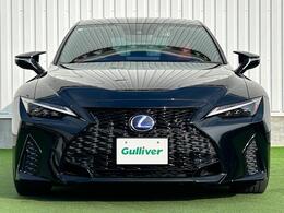 店舗にて現車の確認もいただけますので、お電話で在庫のご確認の上是非ご来店くださいませ！！！