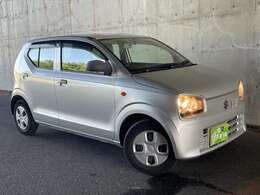 当店ユーザー買取車両！　買取だからこそできる安心プライスでご紹介★　良質新鮮なお車をお手頃価格で！