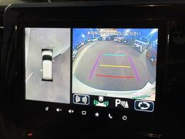 ガリバー川内店が販売するクルマは、徹底的な検査を行っています。 クルマに詳しくない方でも判りやすいように外装状態はランクで表記しています。