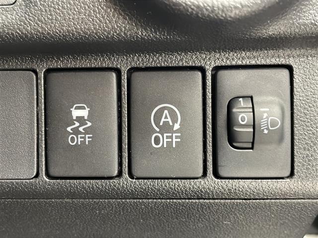 【運転席操作部】快適なドライブを楽しむための機能が装備されています！運転席から触れるので、使いやすいです！除菌プランいれていただくと、さらに清潔で安心していただけます！