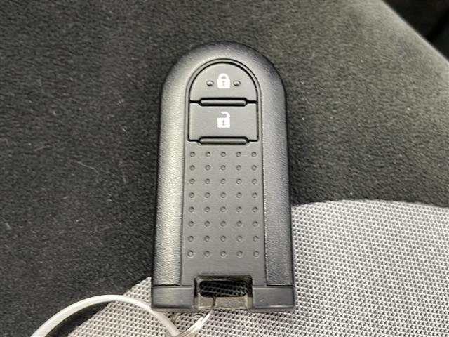 【付属品】このクルマ限定で使える装備品が付いています！使い方などはぜひ実際に店舗にお越しいただき、専門スタッフにお尋ねください！