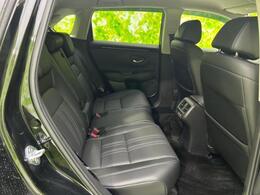 WECARSではほぼ毎日新しい在庫車両を入荷しております！お客様のこだわりを叶える1台がきっとWECARSにあるはずです！