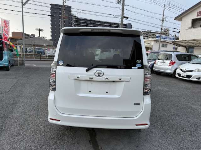 全車点検整備付き　無料保証付きです♪安心してお問い合わせ下さい♪