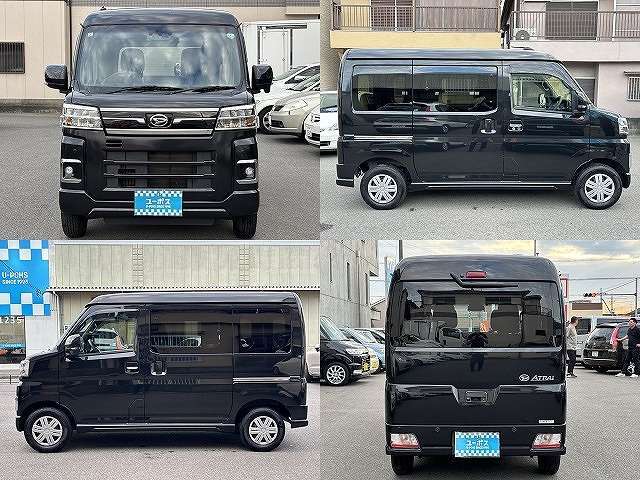 【車両状態について】各車両ごとに詳細な内容もお問い合わせ頂ければ回答可能です。修復歴や板金の個所まで1台1台自分自身の目で査定して買取しておりますのでご安心下さいませ。