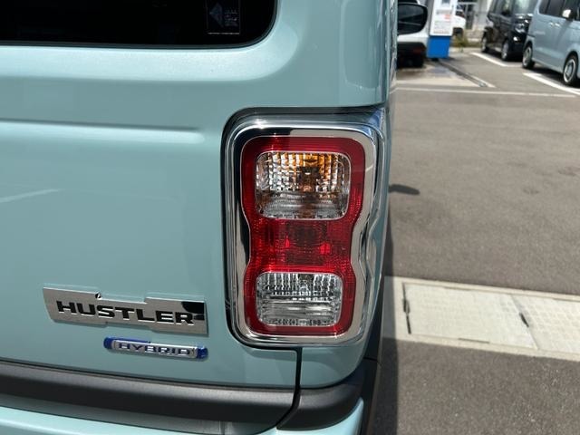 アフターサービスもお任せ下さい！！ 自社整備工場を完備しております！！ 国土交通省指定整備工場なので車検も最短45分で終わります♪