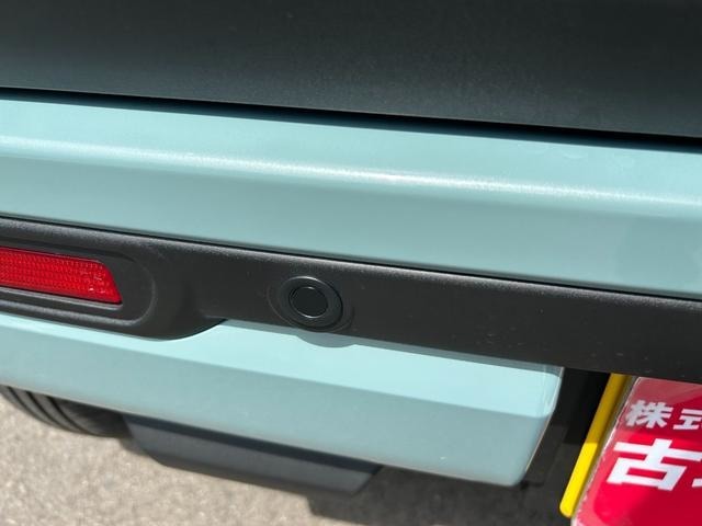 「この車、欲しいものと少し違うかも・・・」と思ったそこのあなた！諦めるのはまだ早いです！