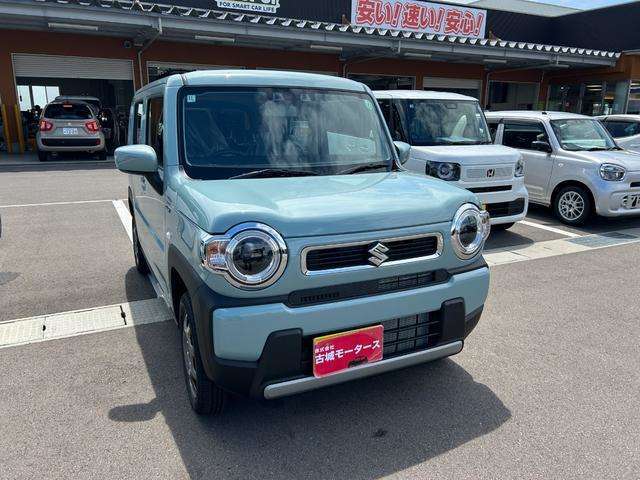 カーセンサーに掲載しきれない車も、実はたくさんあります！！　ご希望のグレードやカラーなどございましたらお気軽にお問い合わせください！！