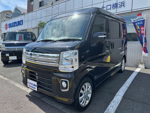 お車のお問合せは固定電話、携帯番号からでもフリーダイヤル0078-6002-189634までお気軽にどうぞ！