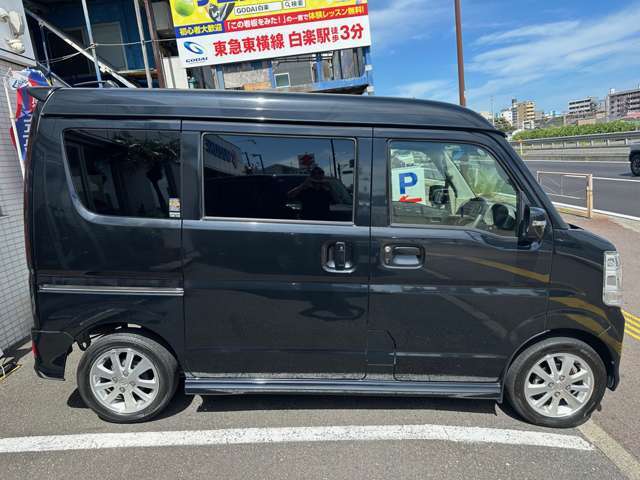 お客様のご来店をスタッフ一同お待ちしております！ご来店の際にお電話をいただけるとスムーズにご案内できます！お問合せは固定電話、携帯番号からでもフリーダイヤル0078-6002-189634まで！