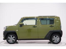 こんにちは。岡山ダイハツ販売です。当店のお車をご覧いただき、ありがとうございます。