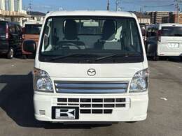 ★全国トップレベルの販売台数実績★　　★枚方本店年間販売台数3700台！オールメーカー全車種取り扱いしております★