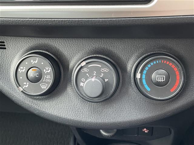 【運転席操作部】快適なドライブを楽しむための機能が装備されています！運転席から触れるので、使いやすいです！除菌プランいれていただくと、さらに清潔で安心していただけます！