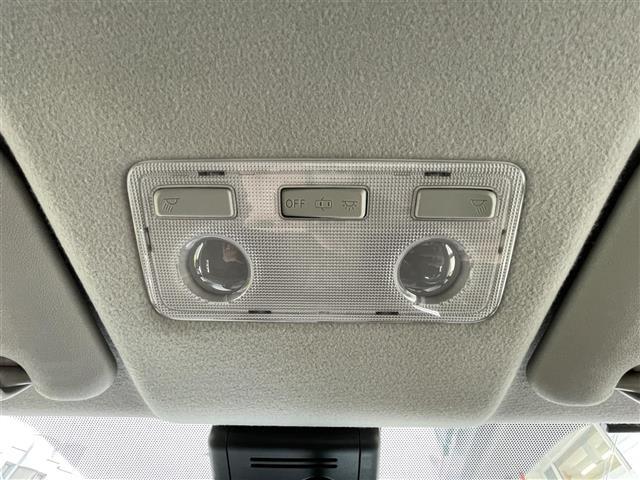 【お問い合わせください】写真の内容に関してやおクルマ購入までの流れなどご不明点、ご質問等がございましたらお気軽にガリバー店舗までお問い合わせください。