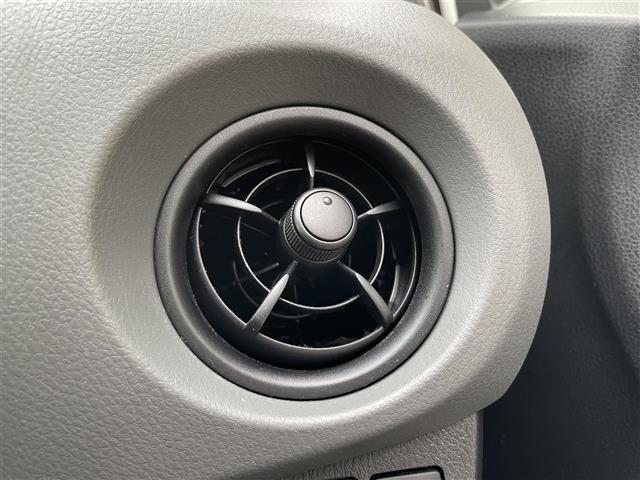 【エアコン】暑い夏でも寒い冬でも、車内に快適な空気を届けるので、いつでも快適な車内空間を創り上げます！