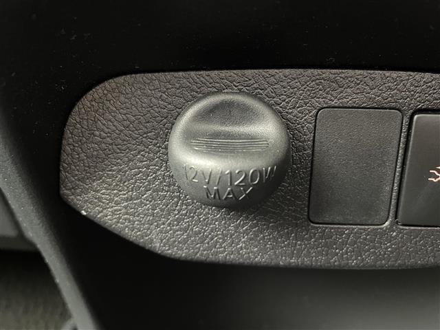 【運転席操作部】快適なドライブを楽しむための機能が装備されています！運転席から触れるので、使いやすいです！除菌プランいれていただくと、さらに清潔で安心していただけます！