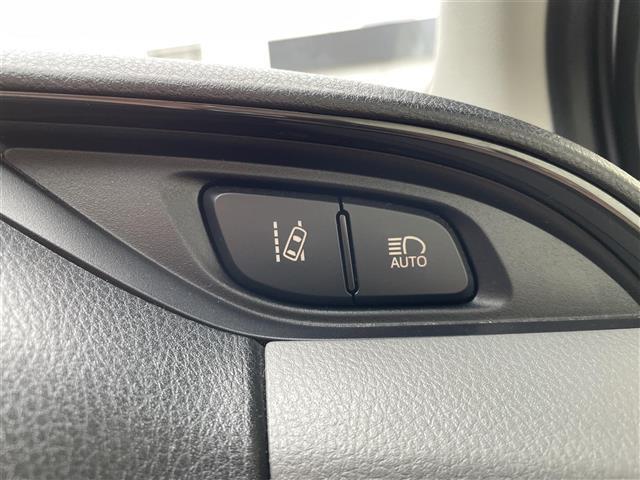 【お問い合わせください】写真の内容に関してやおクルマ購入までの流れなどご不明点、ご質問等がございましたらお気軽にガリバー店舗までお問い合わせください。