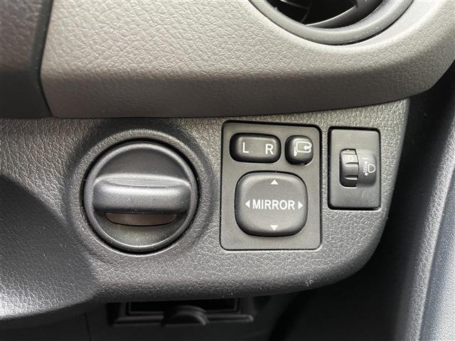 【お問い合わせください】写真の内容に関してやおクルマ購入までの流れなどご不明点、ご質問等がございましたらお気軽にガリバー店舗までお問い合わせください。