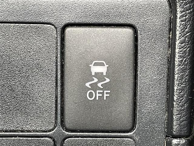 【お問い合わせください】写真の内容に関してやおクルマ購入までの流れなどご不明点、ご質問等がございましたらお気軽にガリバー店舗までお問い合わせください。