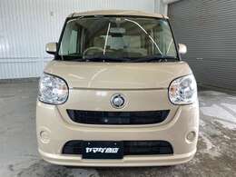 ☆ご希望のお車がない場合、全国の会場からご希望のお車をお探しいたします☆