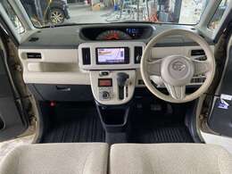 ☆販売はもちろんのこと、買取・板金・車検・日常のメンテナンスから修理や保険等幅広くご相談に応じます☆お気軽にスタッフまで☆