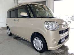 ☆新車・中古車・買取/車検・点検整備/板金☆車のことなら何でもご相談ください☆