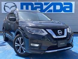 マツダオートザム弘前神田は新車販売・中古車販売・車検・整備・鈑金塗装・用品販売・自動車保険を取扱い、カーライフの総合店舗です。
