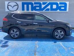マツダオートザム弘前神田は新車販売・中古車販売・車検・整備・鈑金塗装・用品販売・自動車保険を取扱い、カーライフの総合店舗です。