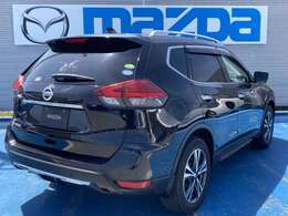 マツダオートザム弘前神田は新車販売・中古車販売・車検・整備・鈑金塗装・用品販売・自動車保険を取扱い、カーライフの総合店舗です。