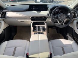 グループ総在庫数約30，000台！！全国の系列店からメーカー・車種問わずご紹介出来るので、あなたにピッタリのお車が見つかるはずです♪まずはお問い合わせ下さい☆