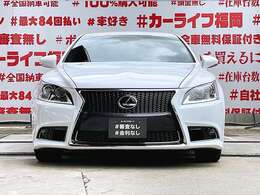 自社ローン対応車　 詳しくは弊社ホームページまで！ 　https://carlifegroup.fukuoka.jp/カーセンサー掲載車以外にも在庫車輌 多数掲載中！カーライフ福岡　福岡県糟屋郡粕屋町戸原西4丁目8-11　TEL0120-038-871
