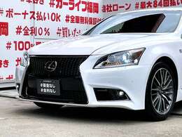 自社ローン対応車　 詳しくは弊社ホームページまで！ 　https://carlifegroup.fukuoka.jp/カーセンサー掲載車以外にも在庫車輌 多数掲載中！カーライフ福岡　福岡県糟屋郡粕屋町戸原西4丁目8-11　TEL0120-038-871