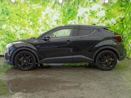 WECARSの在庫ページをご覧いただき誠にありがとうございます！WECARSは「お客様第一」をモットーにお客様のカーライフを全力でサポートいたします！