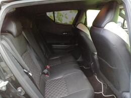 WECARSではほぼ毎日新しい在庫車両を入荷しております！お客様のこだわりを叶える1台がきっとWECARSにあるはずです！