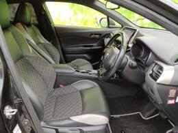 「この車の写真をもっと見たい」「状態が気になる」「この装備はついている？」どんな小さな疑問でもお気軽にお問い合わせください！